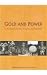 Image of Gold and Power in Ancient Costa Rica, Panama, and Colombia (Dumbarton Oaks Pre-Columbian Conference Proceedings)