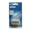 Braun 8000 Activator Foil
