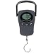 Skytronic SKY799128 Digital Luggage Scale
