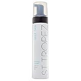 St. Tropez Self Tan Bronzing Mousse 8 fl oz (240 ml)