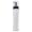 St. Tropez Tanning Essentials Self Tan Bronzing Mousse 4 oz
