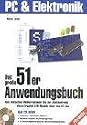 Das grosse 51er Anwendungsbuch