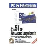 Das grosse 51er Anwendungsbuchvon "Rainer Leicht"