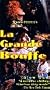 La Grande Bouffe [VHS]