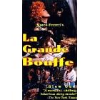 La Grande Bouffe [VHS]