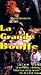 La Grande Bouffe