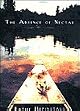 The Absence of Nectar