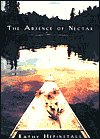 The Absence of Nectar