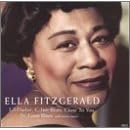 Ella Fitzgerald by Ella Fitzgerald
