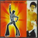 Night Fever
