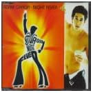 Night Fever