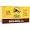 Clif Shot Mocha (w/caffeine) 24 pckts