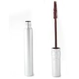 0.18 oz Mascara - No. 04 Prune - B000H71EDS