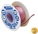 Fine Braid Solder Wick #4 Blue - 5ft