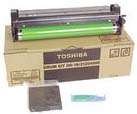 Toshiba Drum unit for DP85F, DP80F Fax Machines TOSDK18
