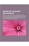 S Ries de Televisi Brit Niques: Skins, Jo, Claudi, the It Crowd, Rome, Torchwood, MR.Bean, Hotel Fawlty, L'Escur Negre, Teletubbies