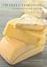 Books : The Cheese Companion (Connoisseur's Guides)