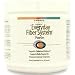 Everyday Fiber System Powder 252 gr
