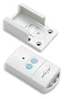 Skylink 318TN Keychain Transmitter