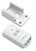 Skylink 318TN Keychain Transmitter
