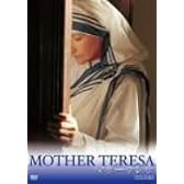 マザー・テレサ デラックス版 [DVD]