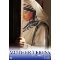 �}�U�[�E�e���T �f���b�N�X�� [DVD]