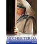 �}�U�[�E�e���T �f���b�N�X�� [DVD]