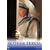�}�U�[�E�e���T �f���b�N�X�� [DVD]