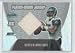 2003 Bowman's Best #108 - Seneca Wallace JSY RC (Rookie Card)