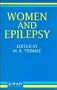 Women and Epilepsy