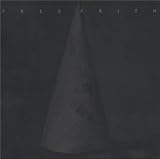 Revue Fred Frith  / Eye to Ear, Vol. 2
