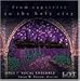 Classical Music : From Captivity to the Holy City