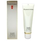 Elizabeth Arden Ceramide Purifying Gel Cleanser 125ml/4.2oz