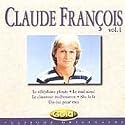 C'Est la Meme Chanson: Gold Music