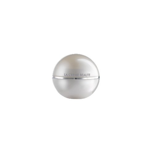 La Biosthetique La Creme Beaute 1.7oz