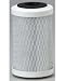 KX Matrikx 02-250-125-050 Carbon Block Water Filter