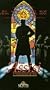 The Assisi Underground [VHS]