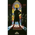 The Assisi Underground [VHS]