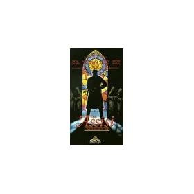 The Assisi Underground [VHS]