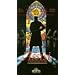 The Assisi Underground [VHS]