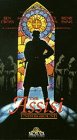 The Assisi Underground by MGM (Video & DVD)