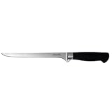SALTER PRO SHARP 20CM FILLET KNIFE