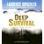 Deep Survival: Who Lives, Who Dies, And Why