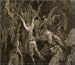 Thy Primordial - Under Iskall Troll Mane