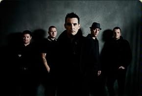 Image de Street Dogs