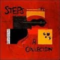 A Collection: Step by Step/Paradox