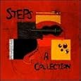 A Collection: Step by Step/Paradox