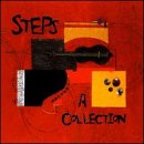 A Collection: Step by Step Paradox by Steps