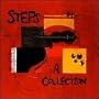 A Collection: Step by Step/Paradox