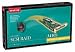 Adaptec ASR-3410S Kit Controller RAID PCI-64Bit U-160 SCSI 60Dev 4Ch.